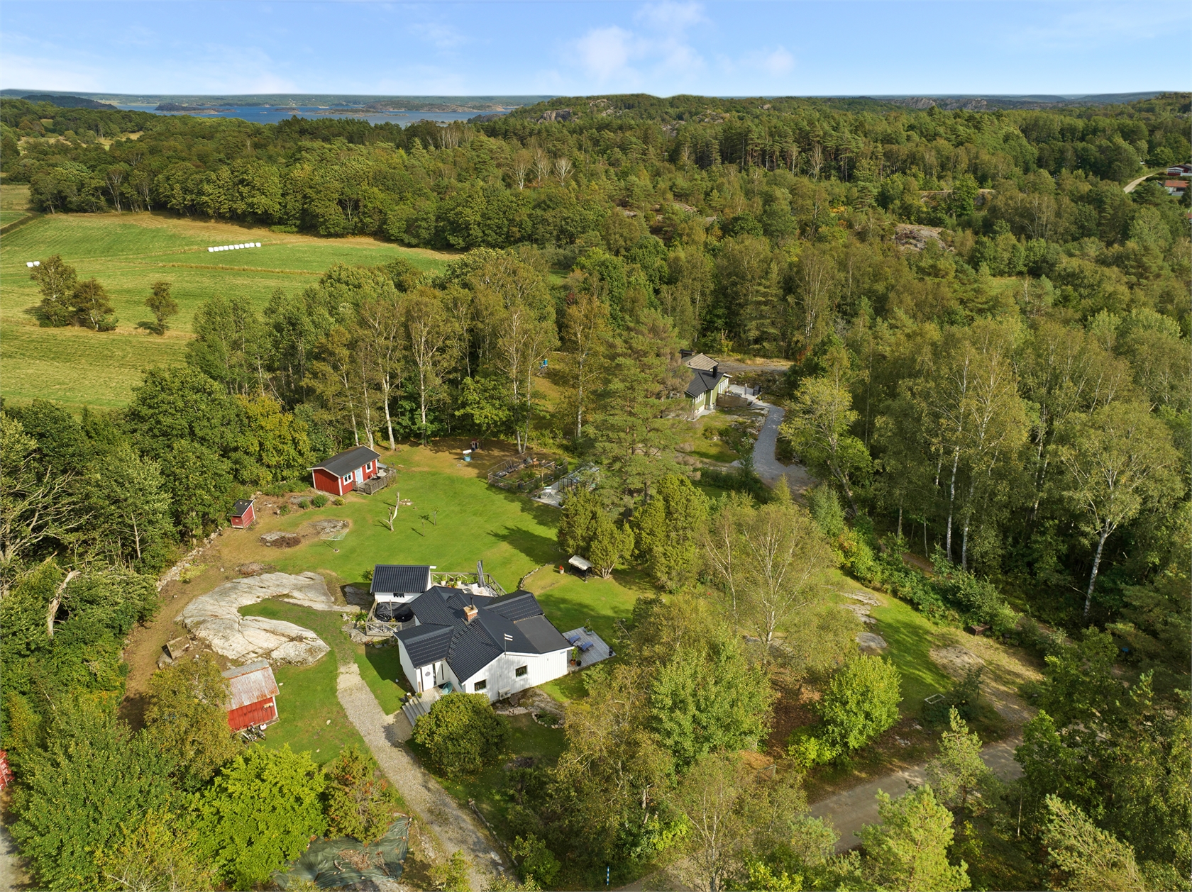 Lalleröd 533 – bild 39