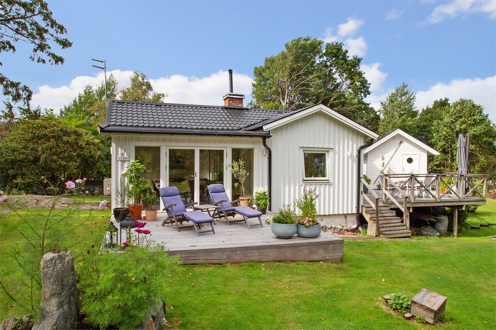 Lalleröd 533 – bild 6