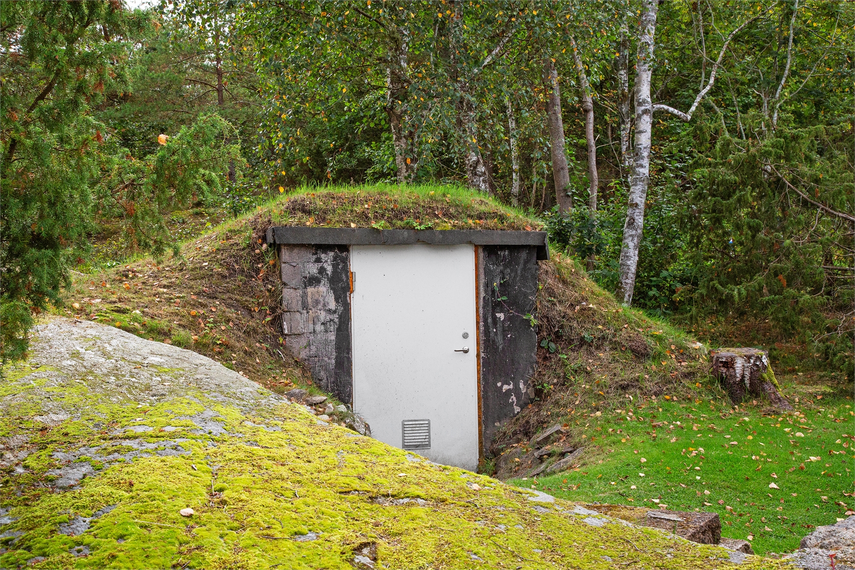 Lalleröd 533 – bild 38