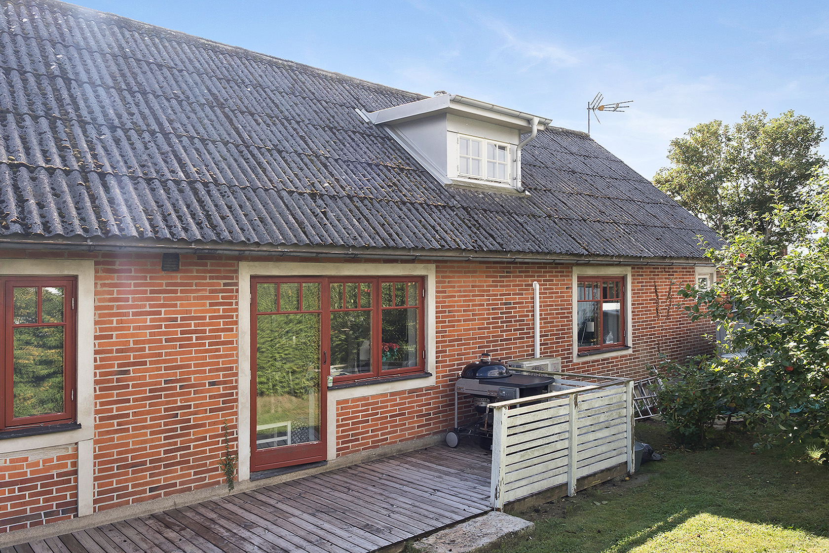 Kverrestadsvägen 14 – bild 3
