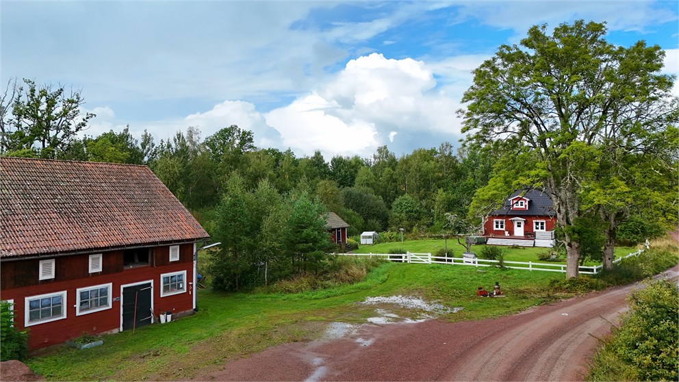 Nötebäckshult 103