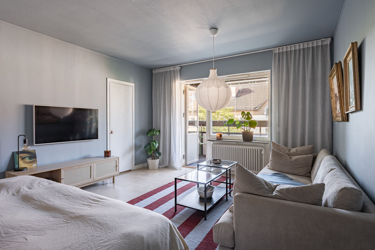 Bild 3 från Fastighetsbyrån