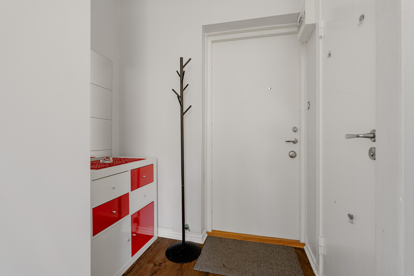 Brändströmsgatan 17A – bild 9