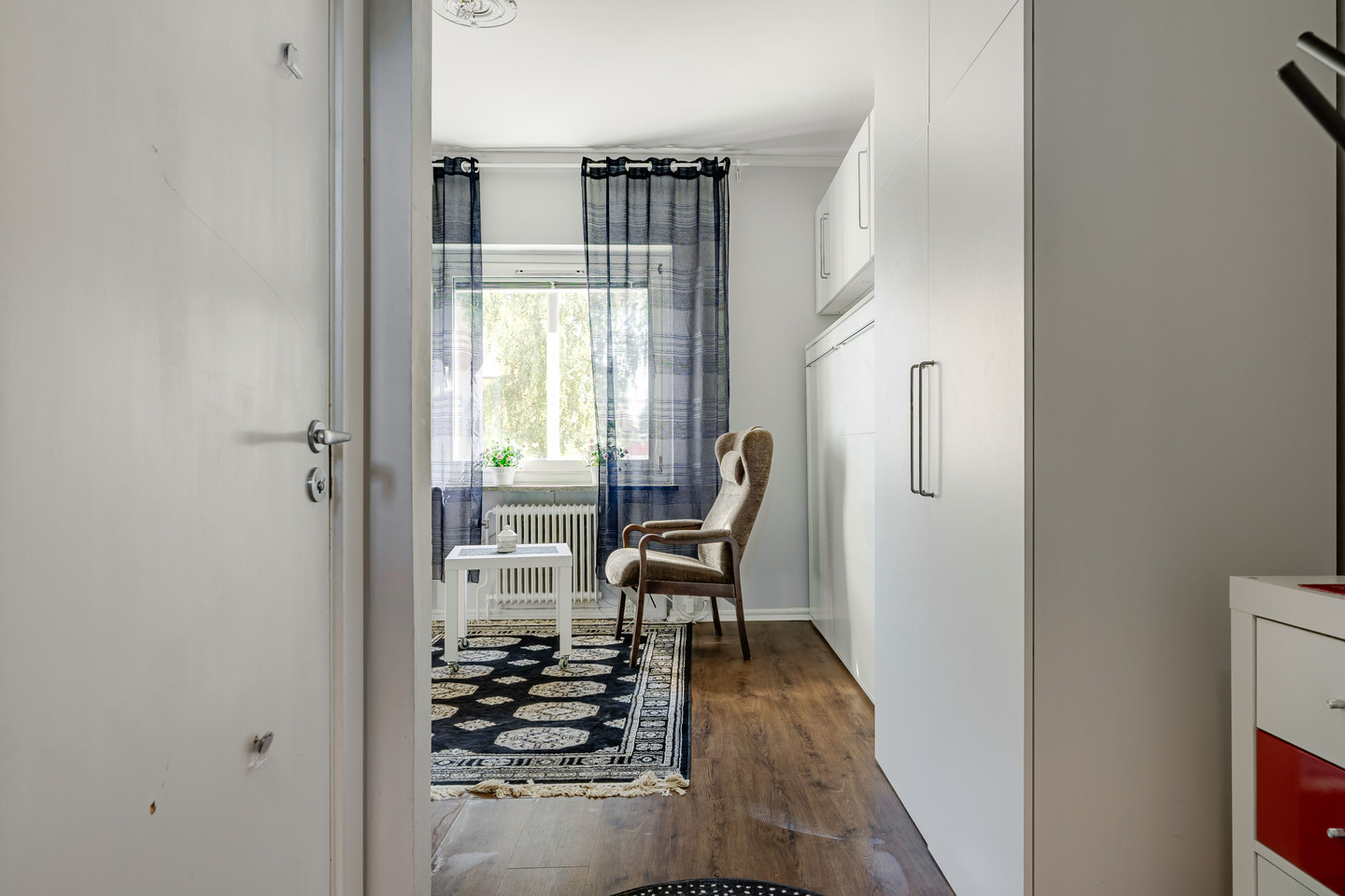 Brändströmsgatan 17A – bild 8