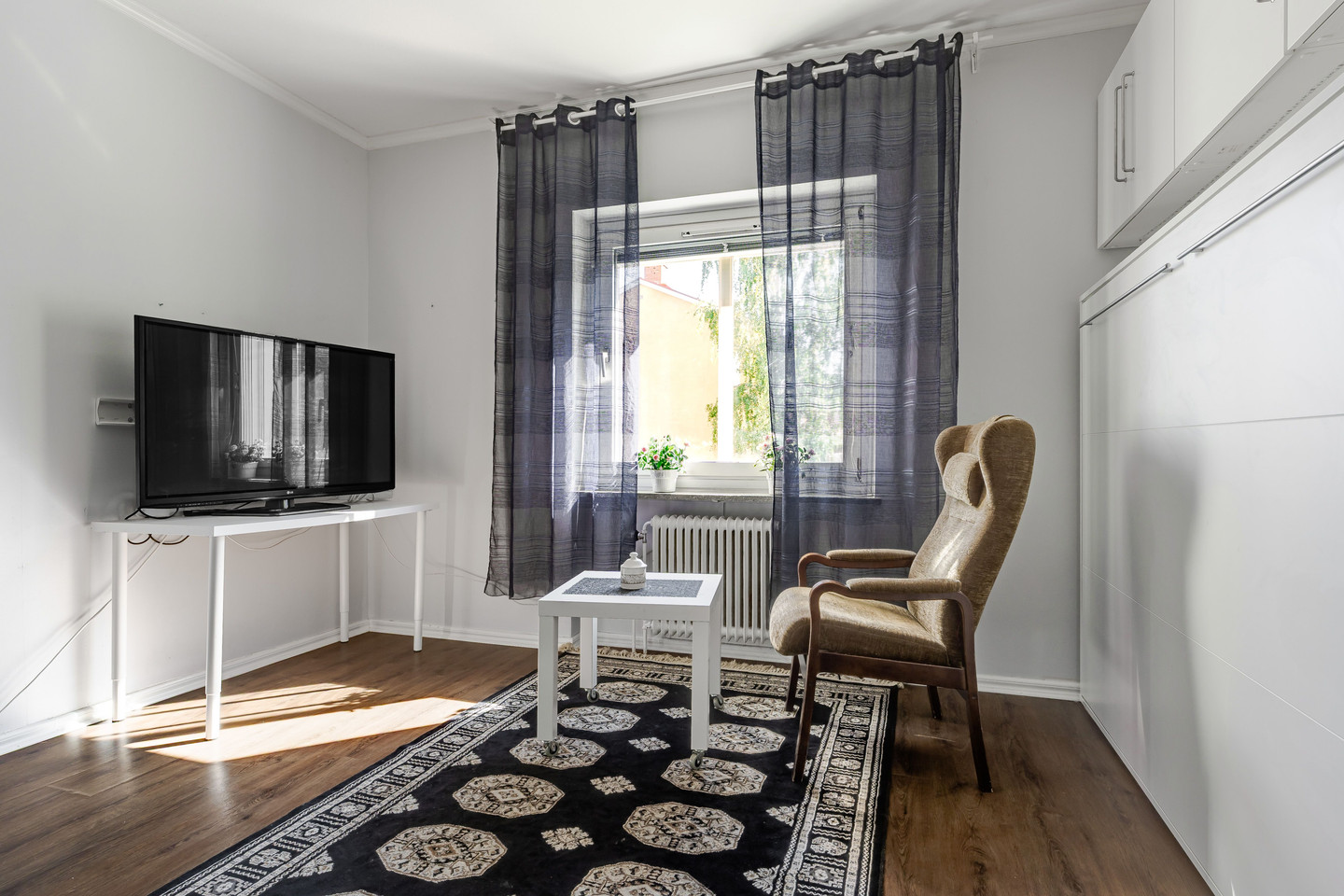 Brändströmsgatan 17A – bild 4