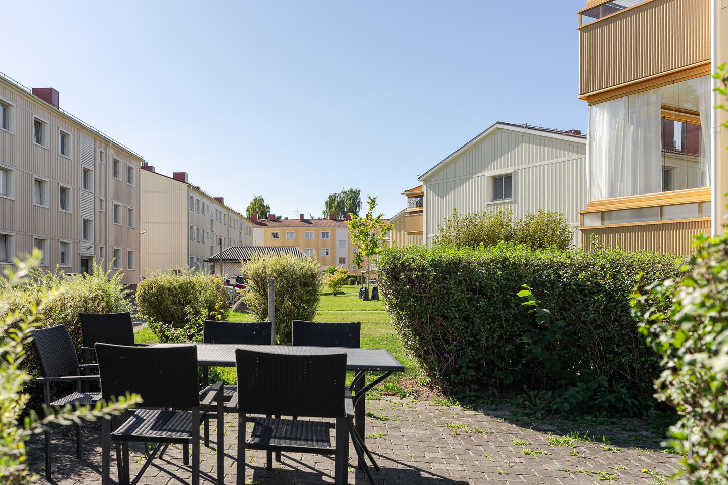 Brändströmsgatan 17A – bild 11