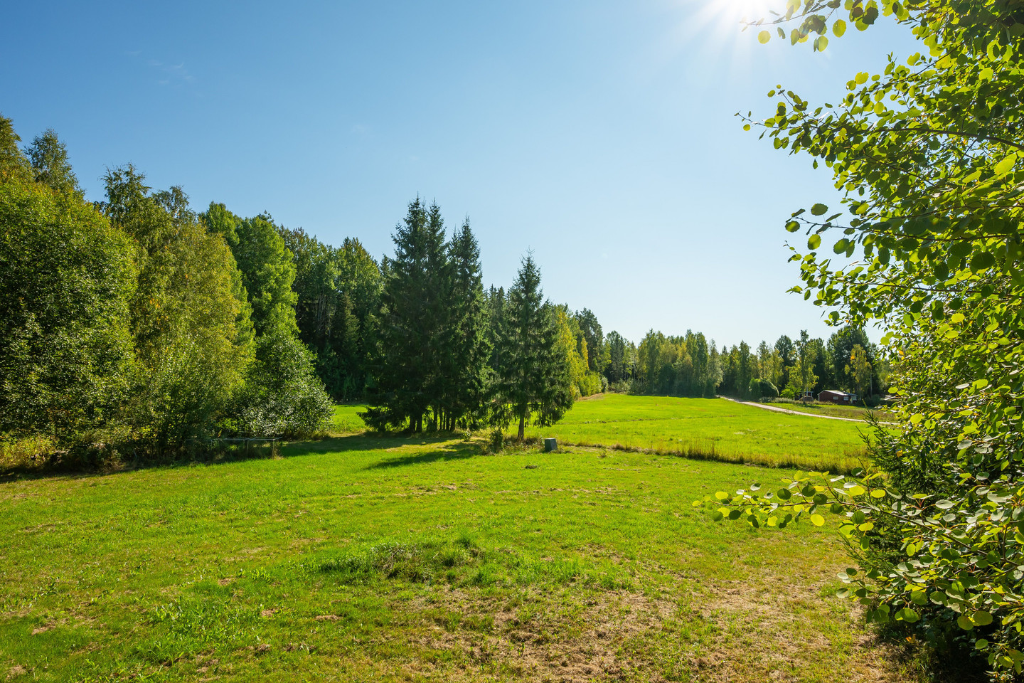 Ginbornsvägen 4 – bild 6