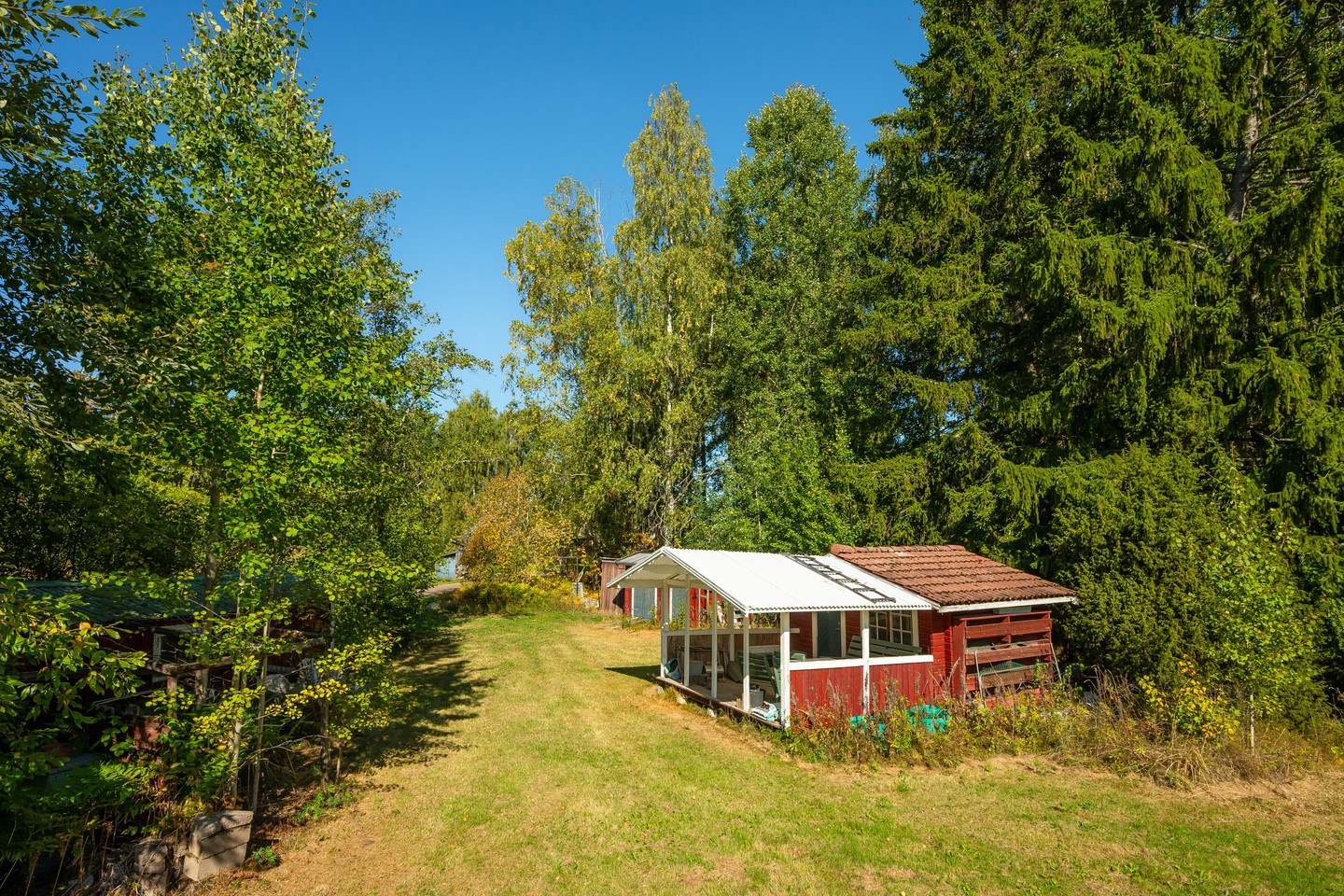 Ginbornsvägen 4 – bild 4