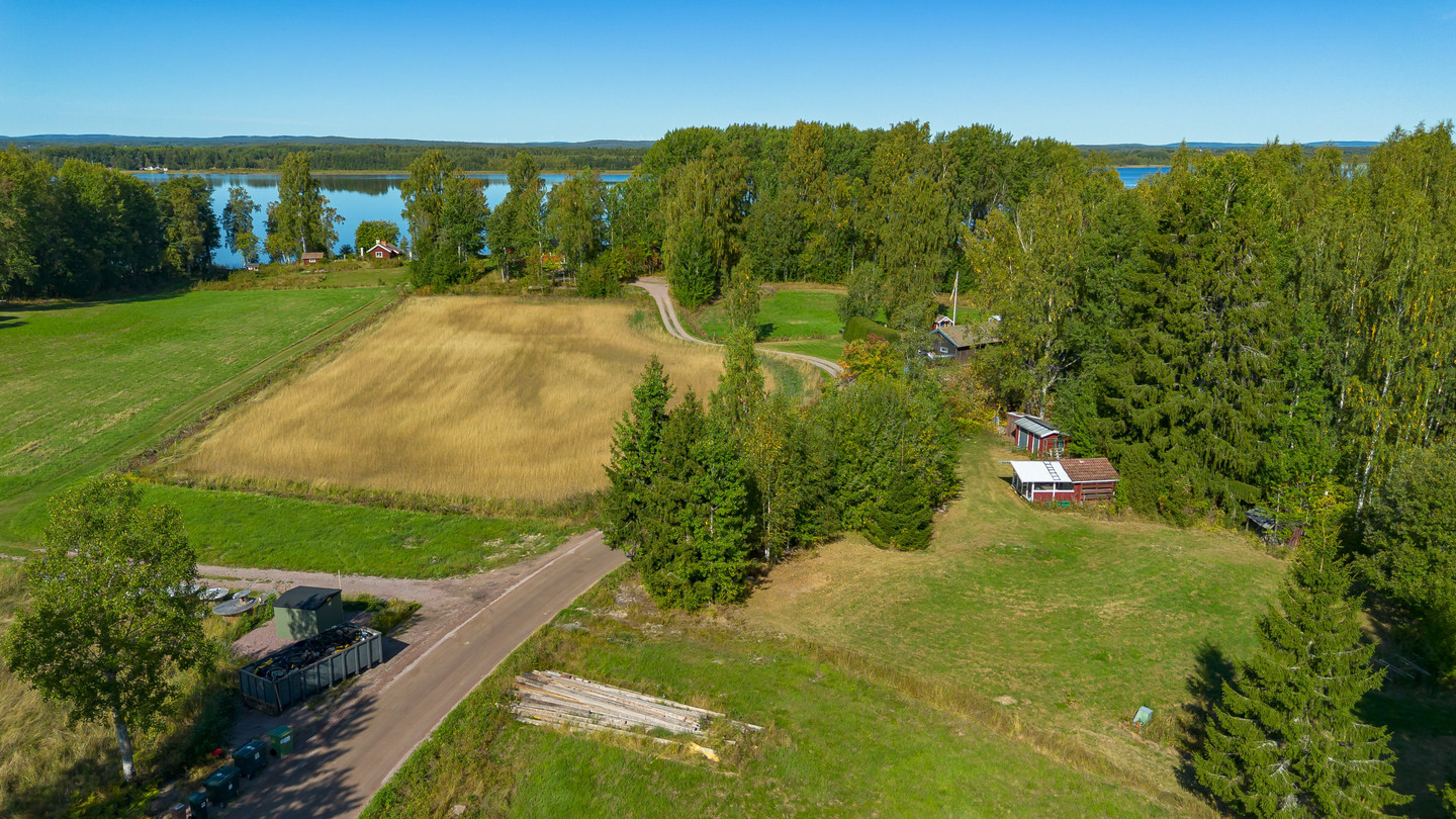Ginbornsvägen 4 – bild 5