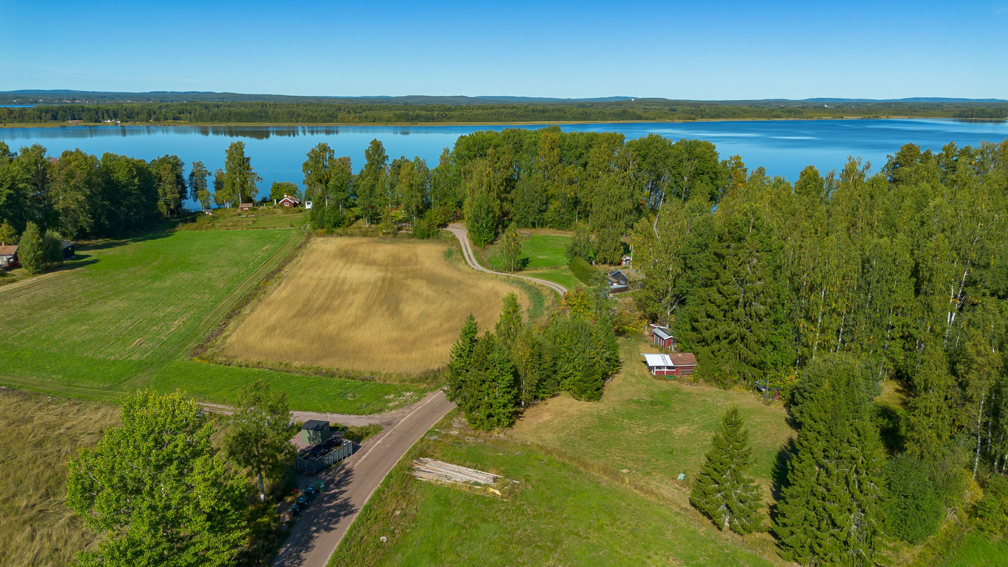 Ginbornsvägen 4 – bild 8