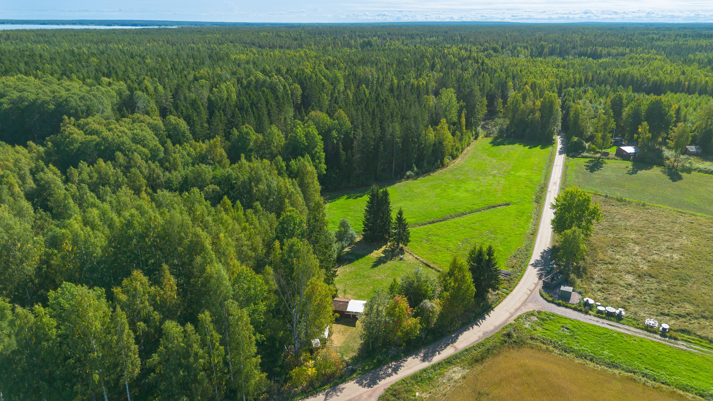 Ginbornsvägen 4 – bild 7