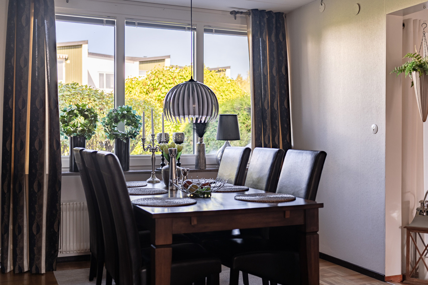 Bild 2 från Fastighetsbyrån