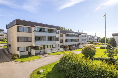 Bågevägen 77 A