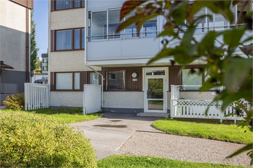 Bågevägen 77 A