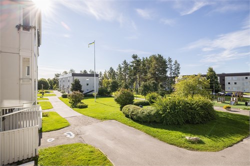 Bågevägen 77 A