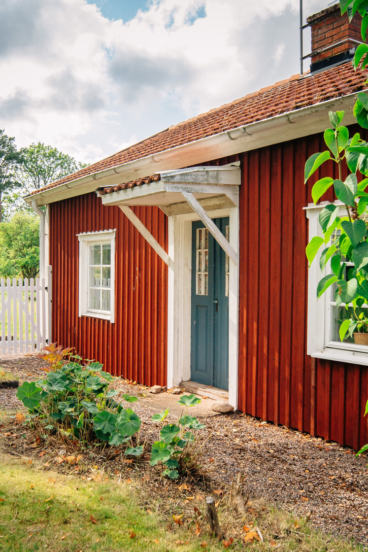 På gång – bild 3