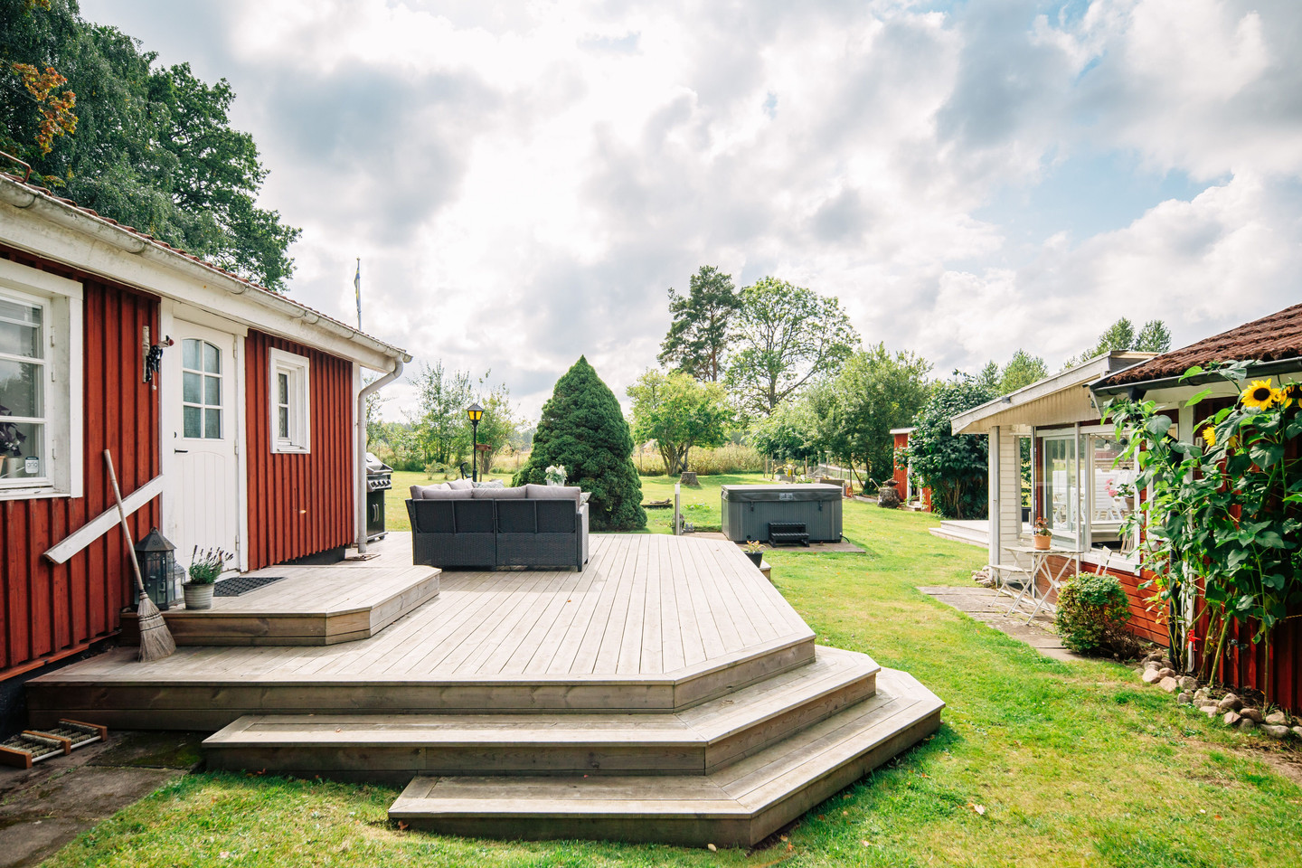 På gång – bild 4