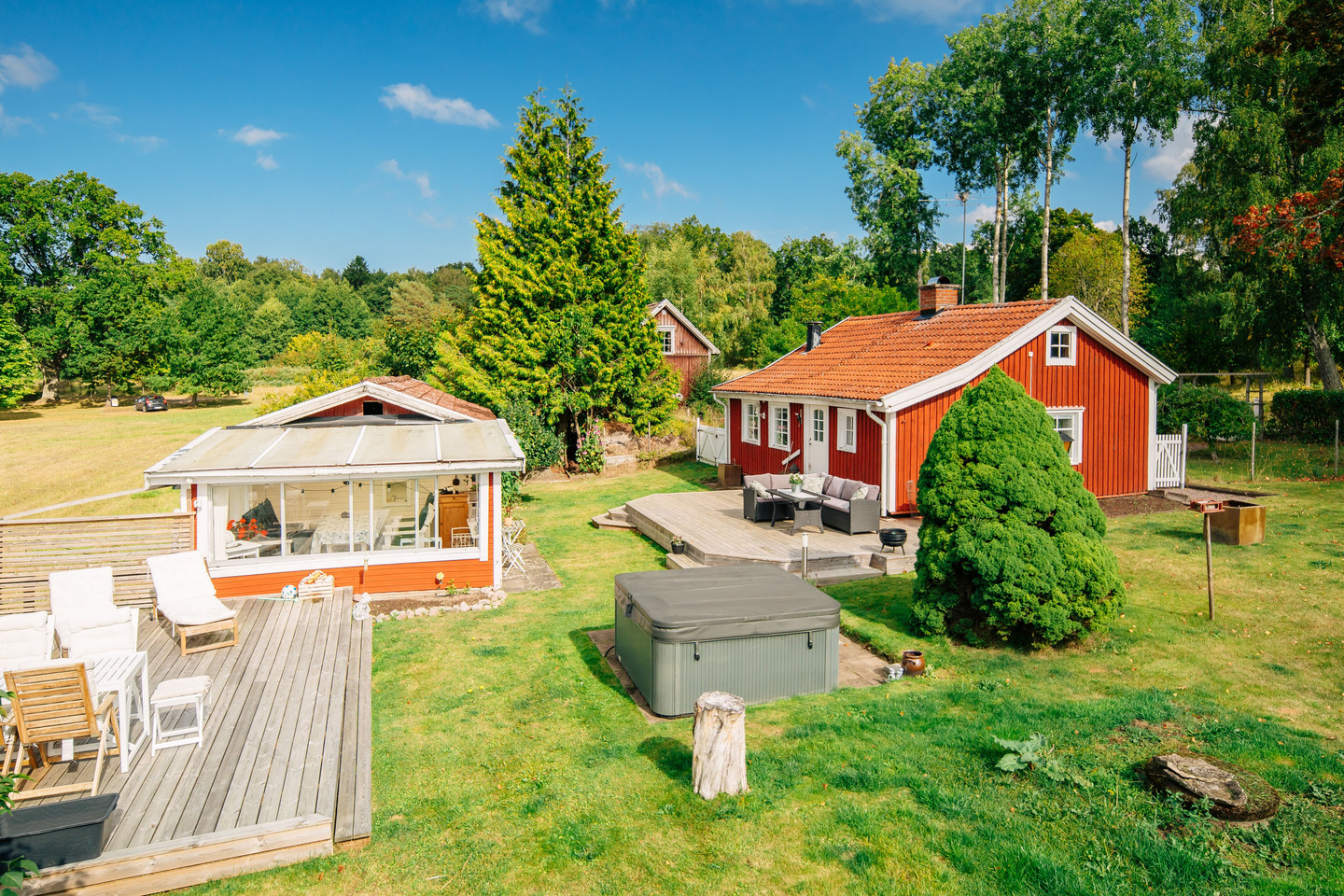 På gång – bild 5