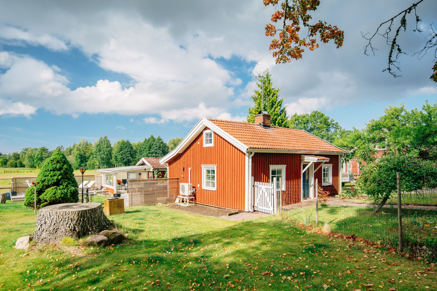 På gång – bild 8