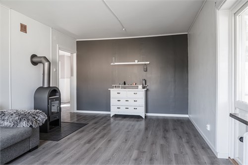 Skarpskyttevägen 10B