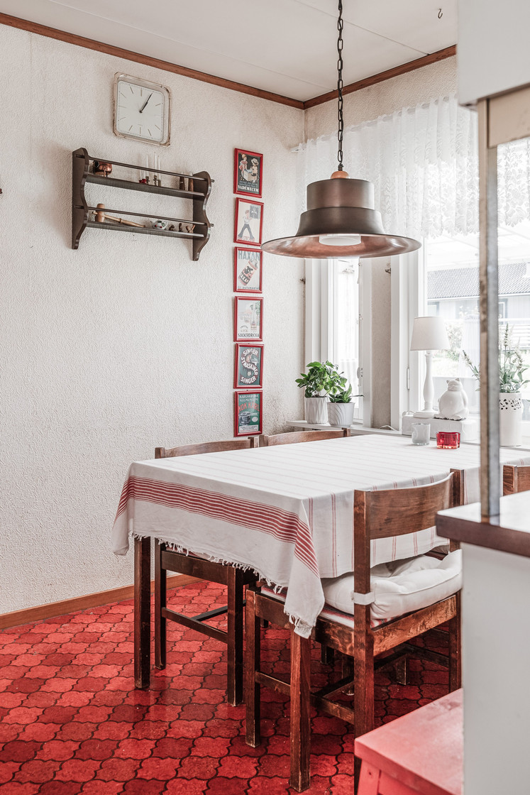 Nykarlebyvägen 34 – bild 18