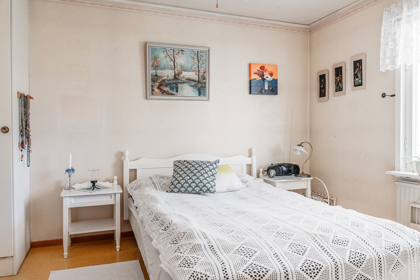 Nykarlebyvägen 34 – bild 20