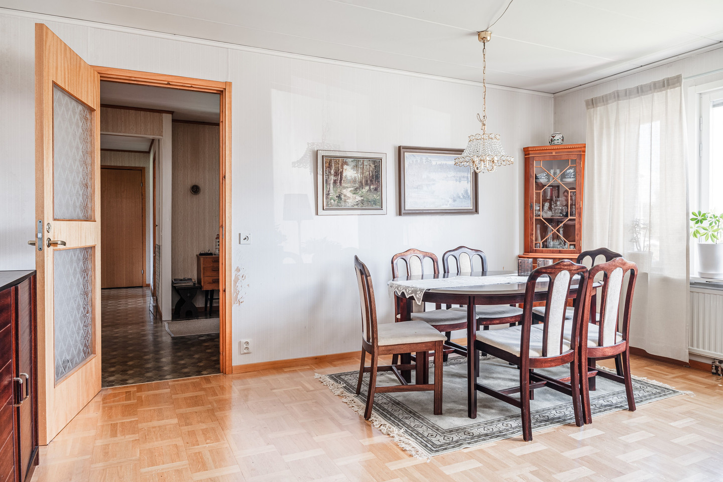 Nykarlebyvägen 34 – bild 22
