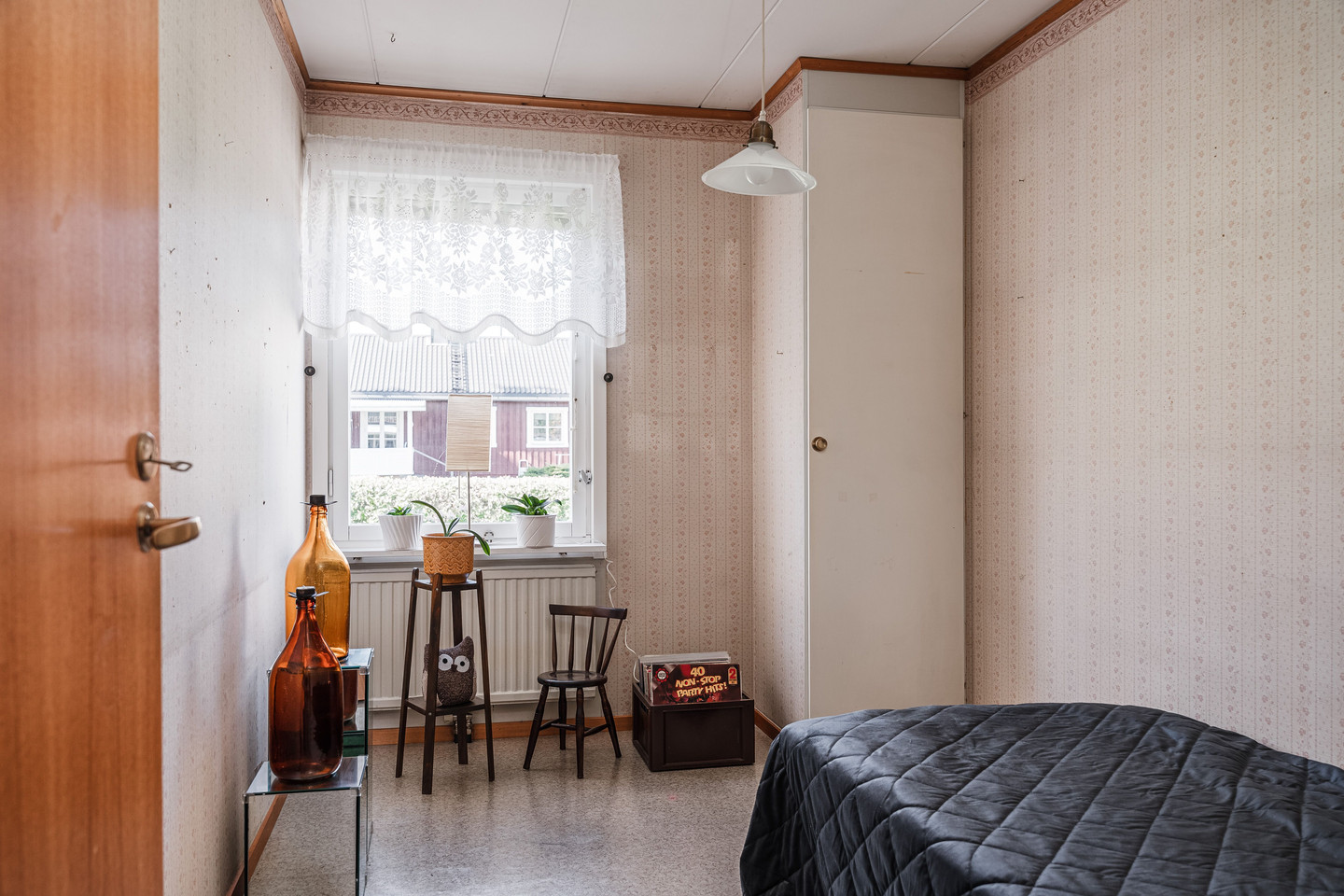 Nykarlebyvägen 34 – bild 25