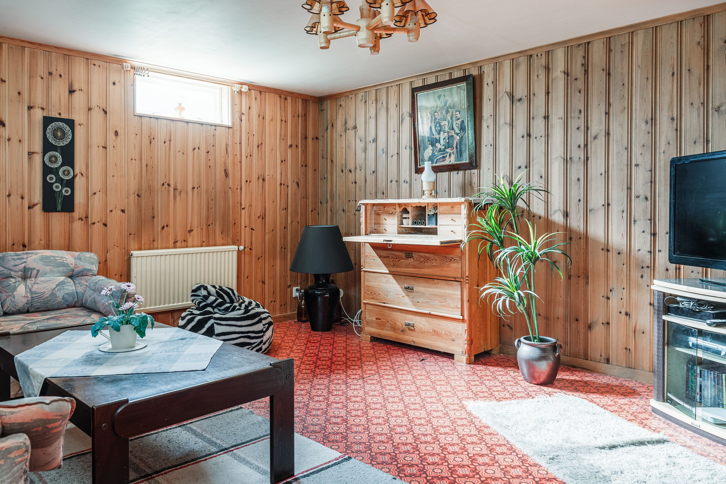 Nykarlebyvägen 34 – bild 30