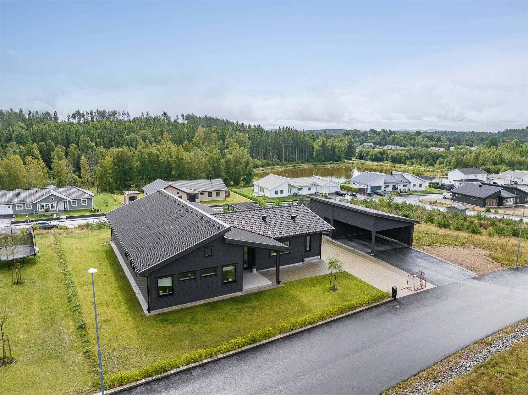 Getingvägen 2 – bild 10