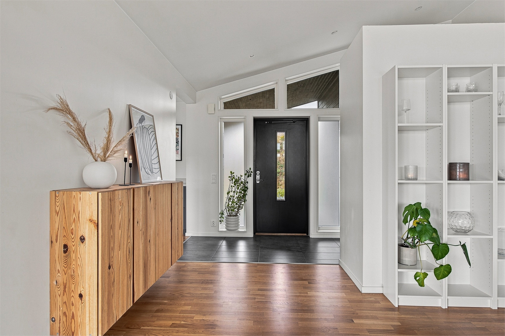 Getingvägen 2 – bild 12