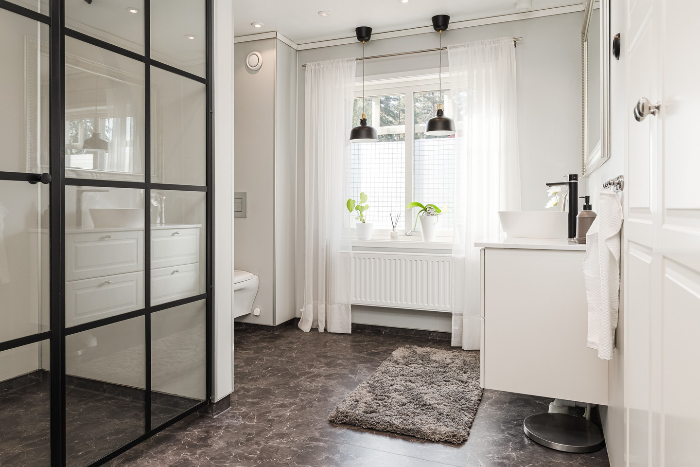 tis 6/10 – bild 22