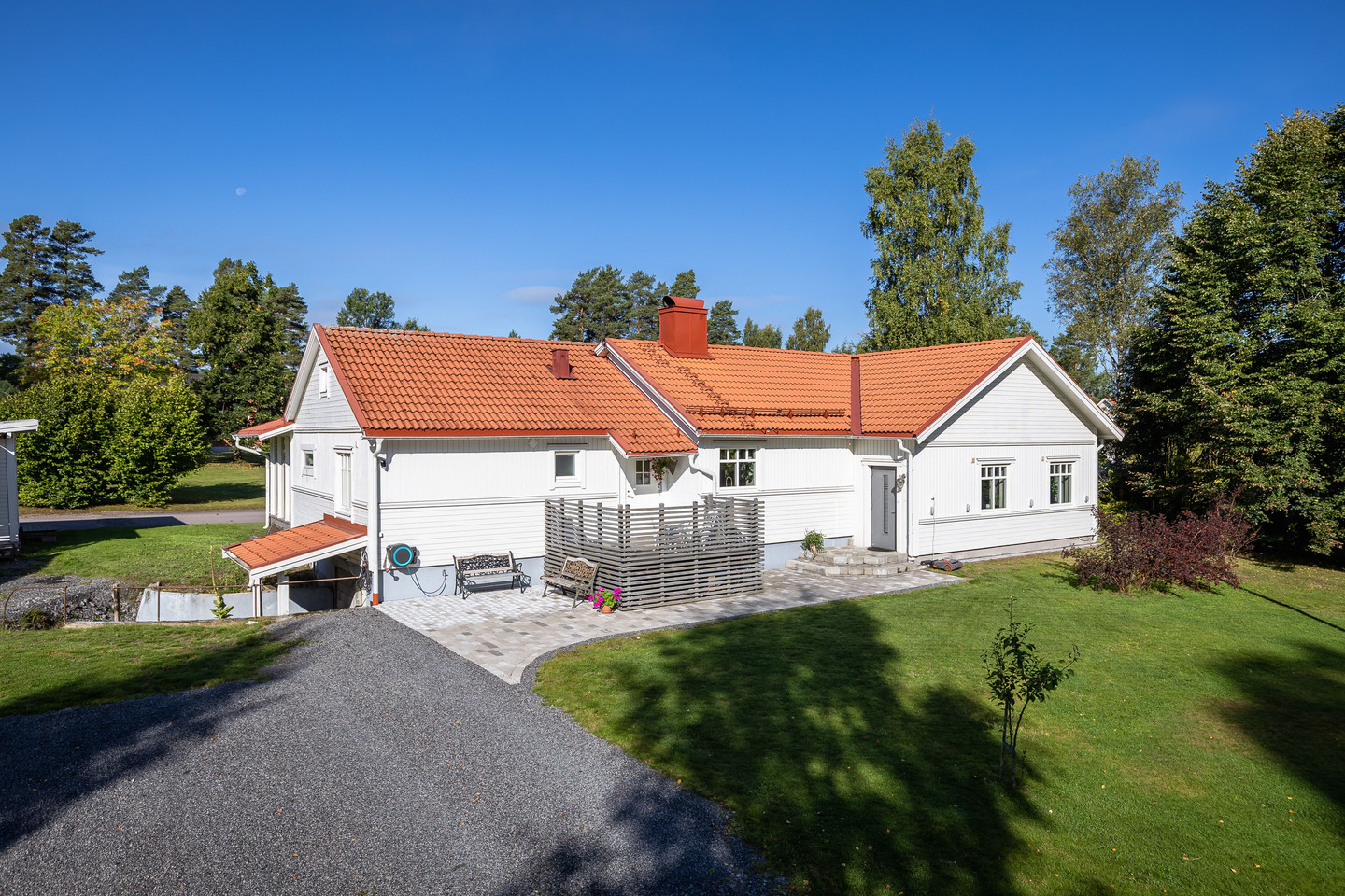 tis 6/10 – bild 30