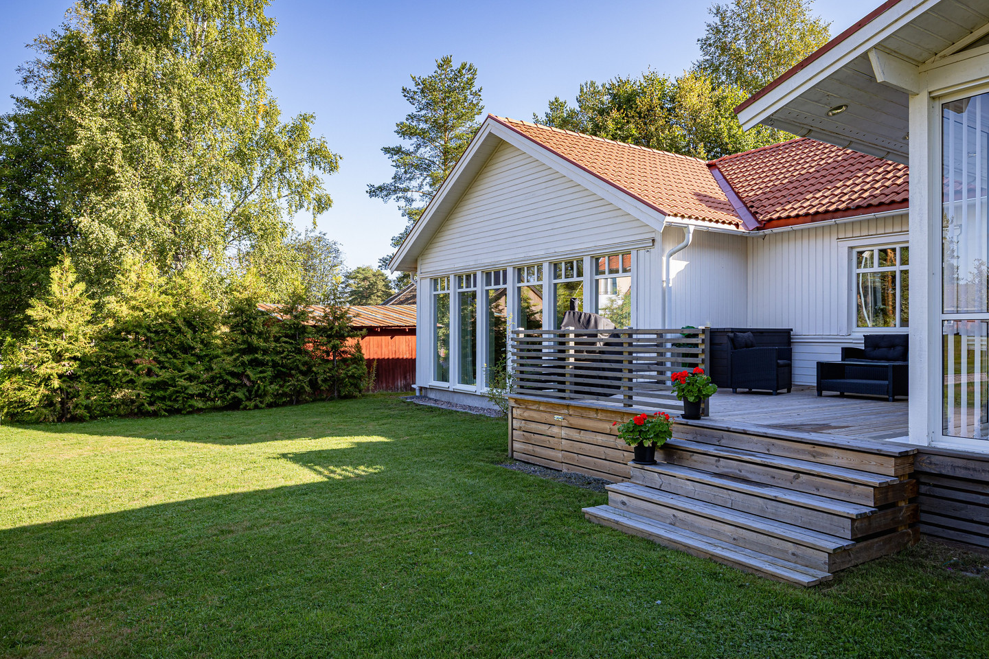 tis 6/10 – bild 31