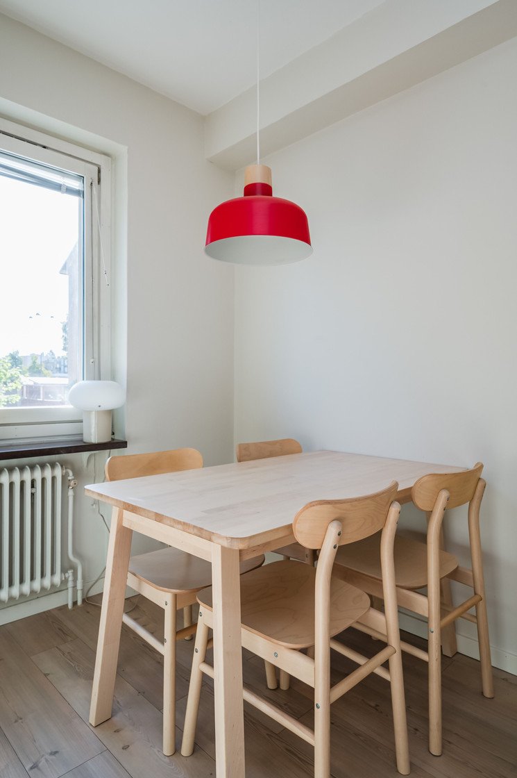 ons 4/11 – bild 17