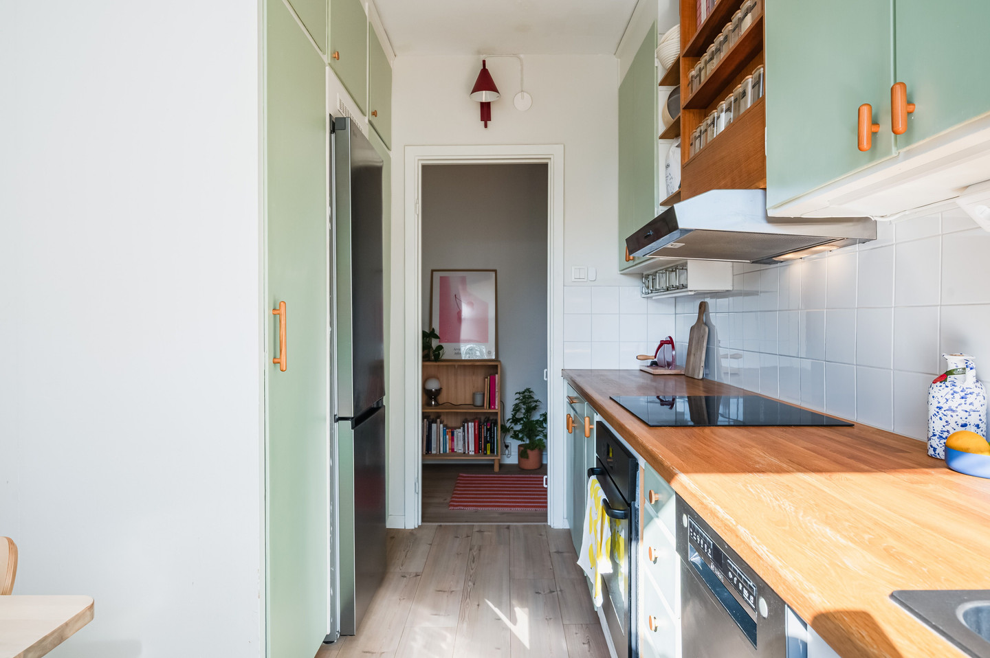 ons 4/11 – bild 18