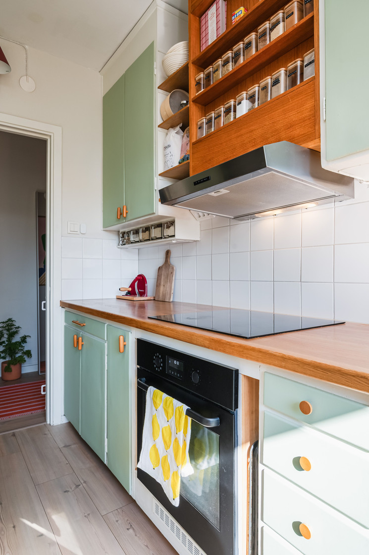 ons 4/11 – bild 20