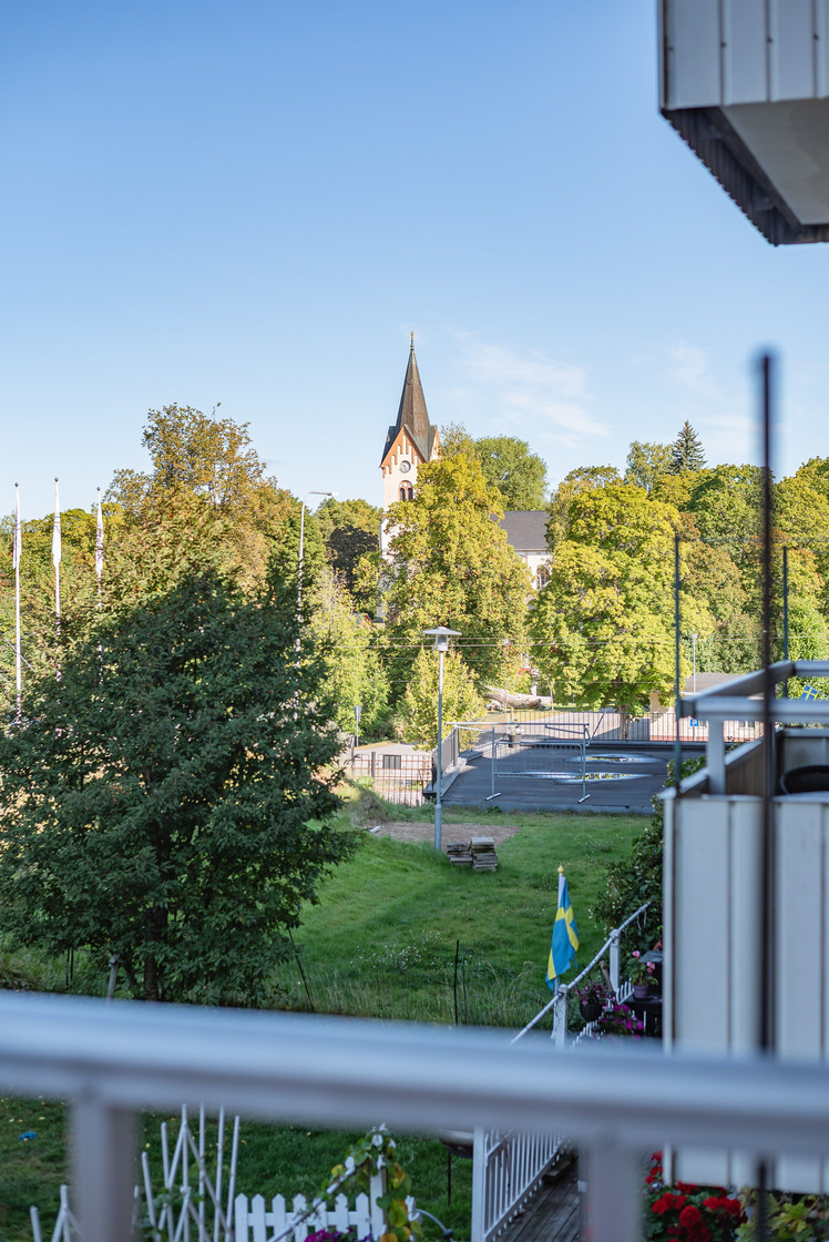 ons 4/11 – bild 6