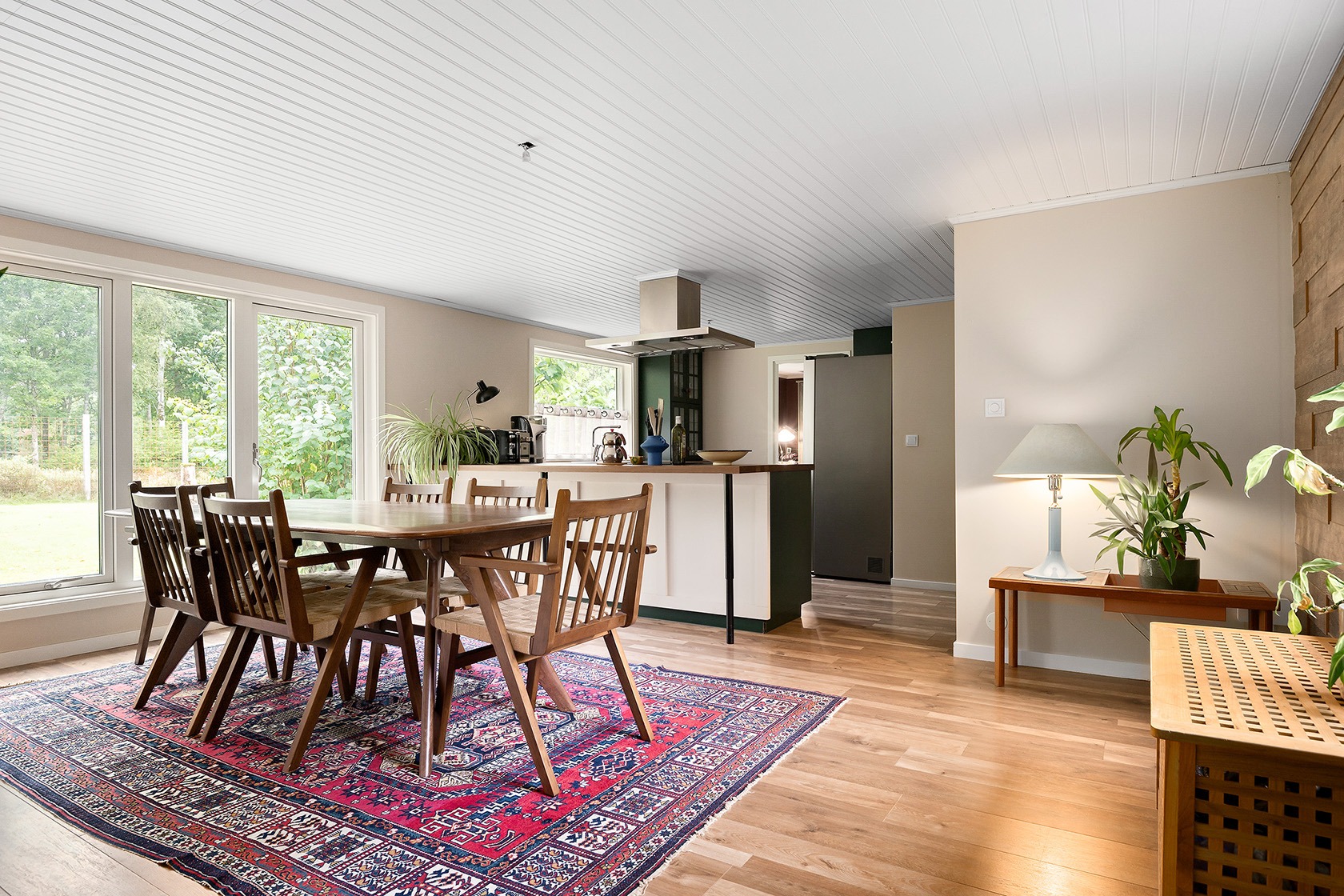 Majenfors 3425 – bild 7