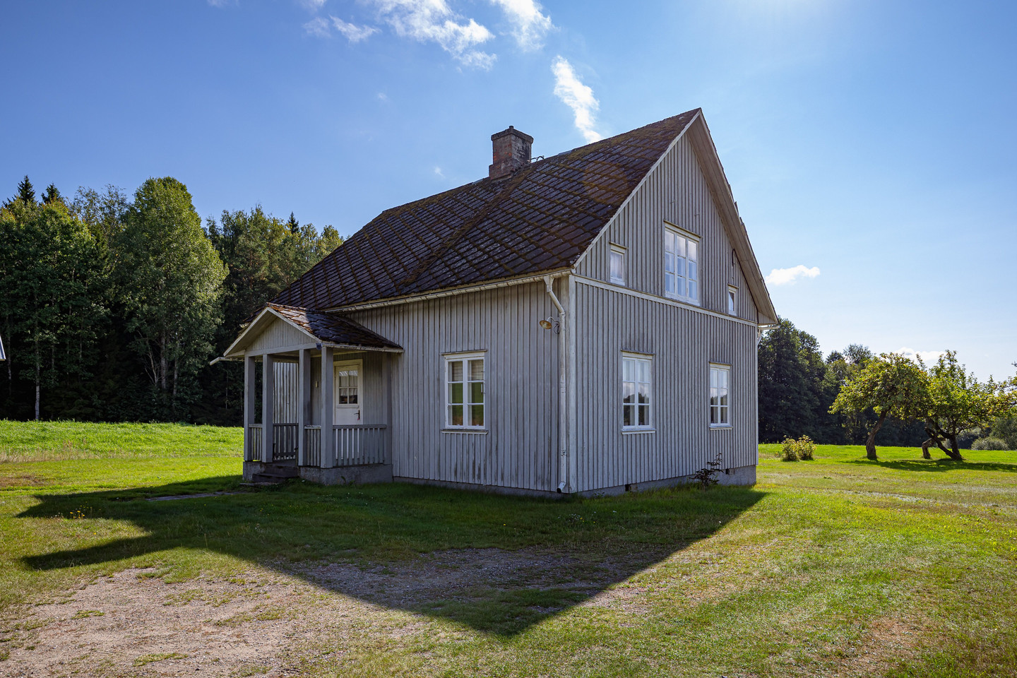 Timmeråsen Östane 1 – bild 16