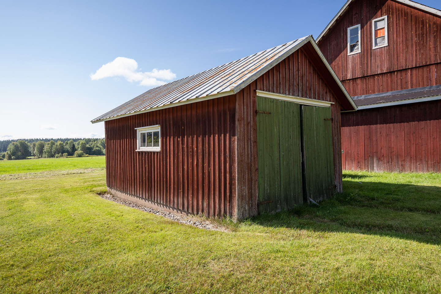 Timmeråsen Östane 1 – bild 19