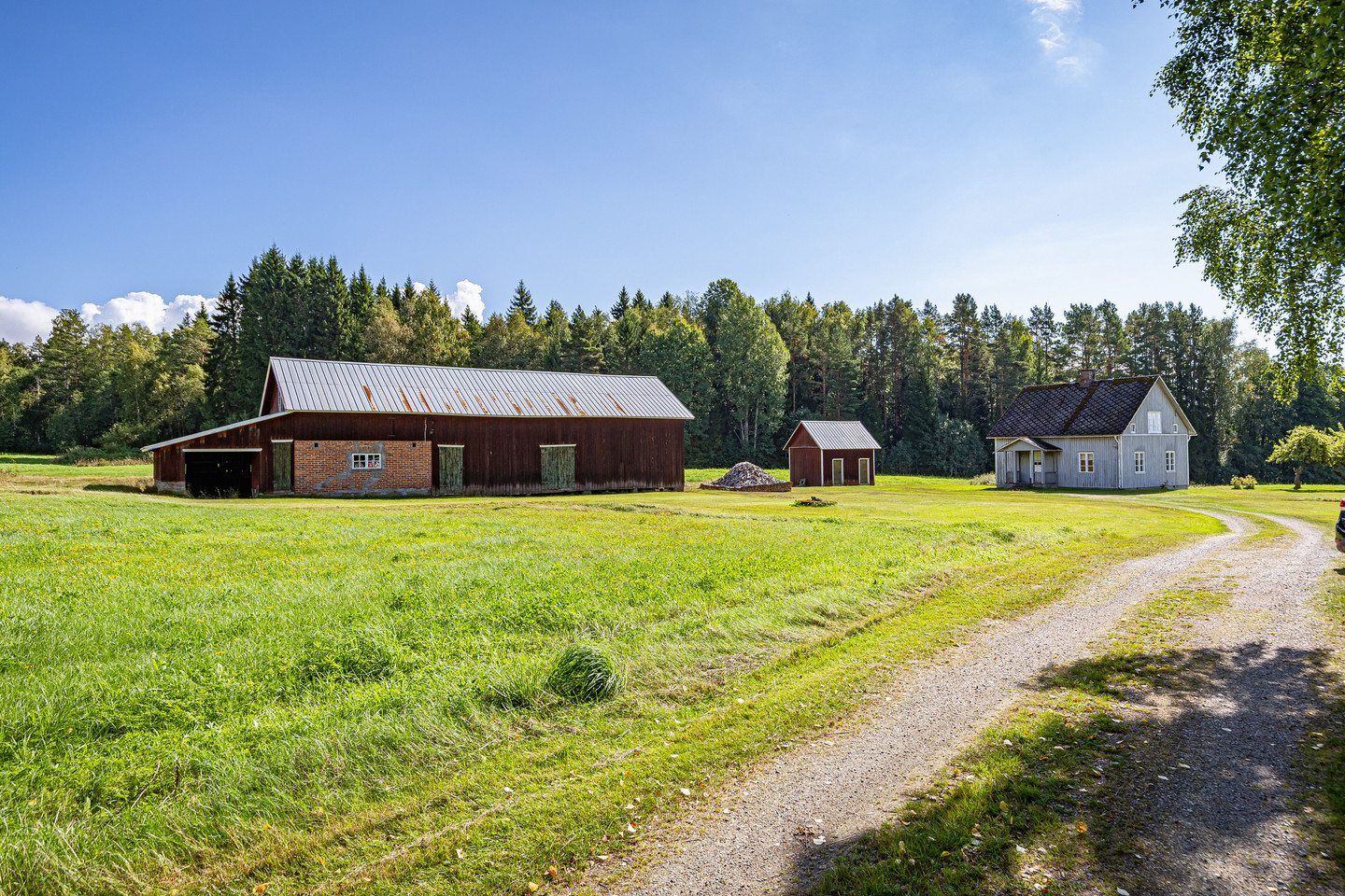 Timmeråsen Östane 1 – bild 21