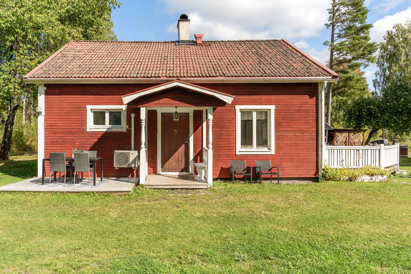 Fasanvägen 10 – bild 26