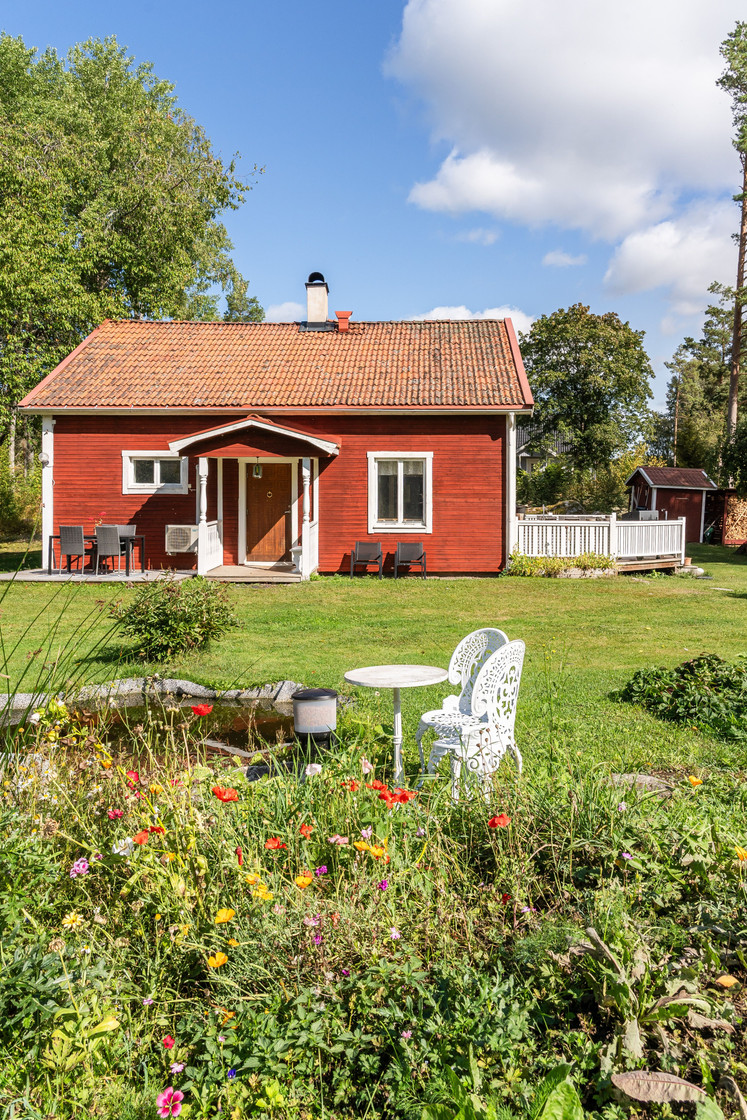 Fasanvägen 10 – bild 41