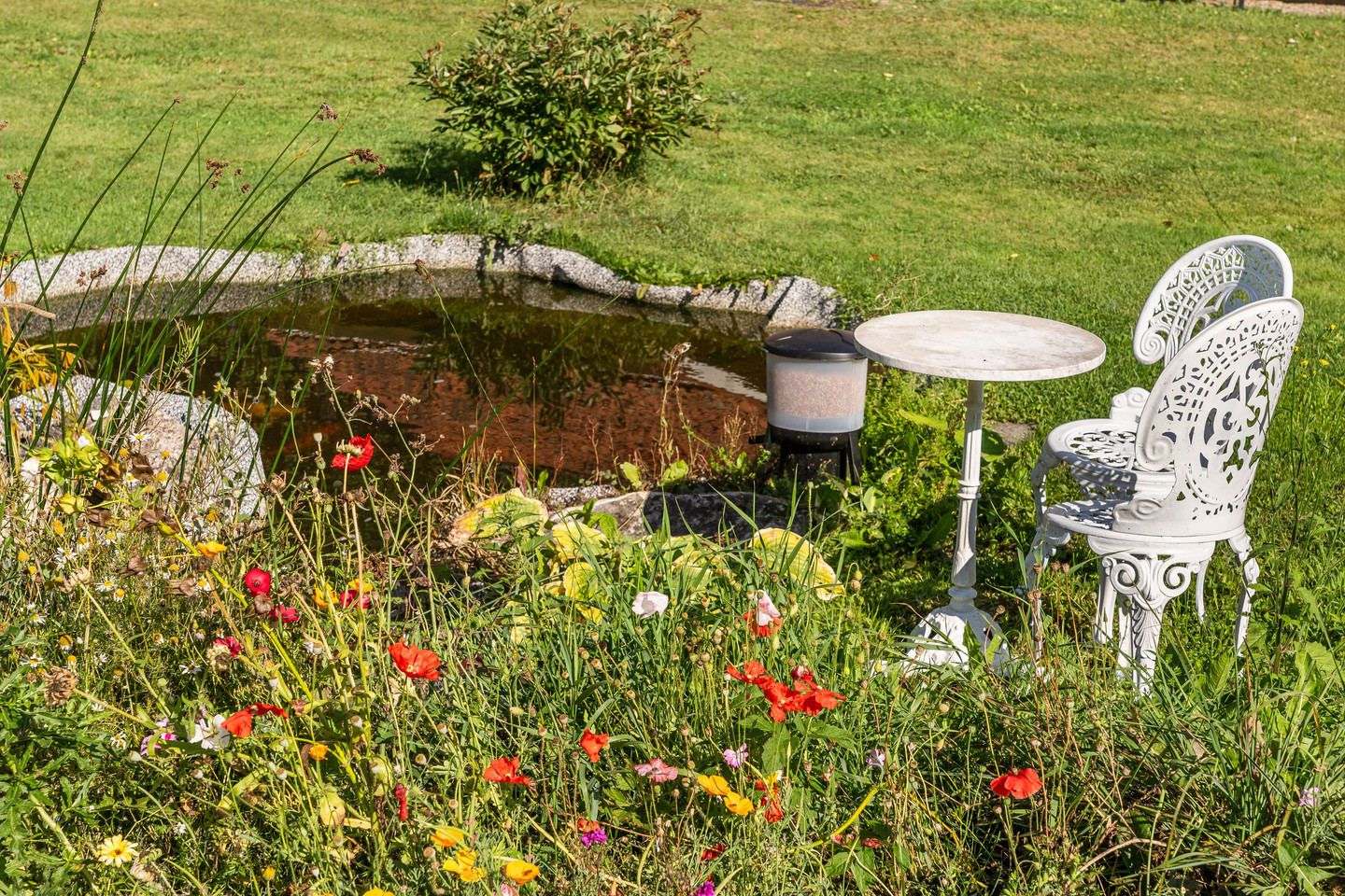 Fasanvägen 10 – bild 33