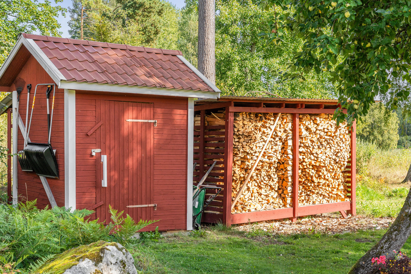 Fasanvägen 10 – bild 40