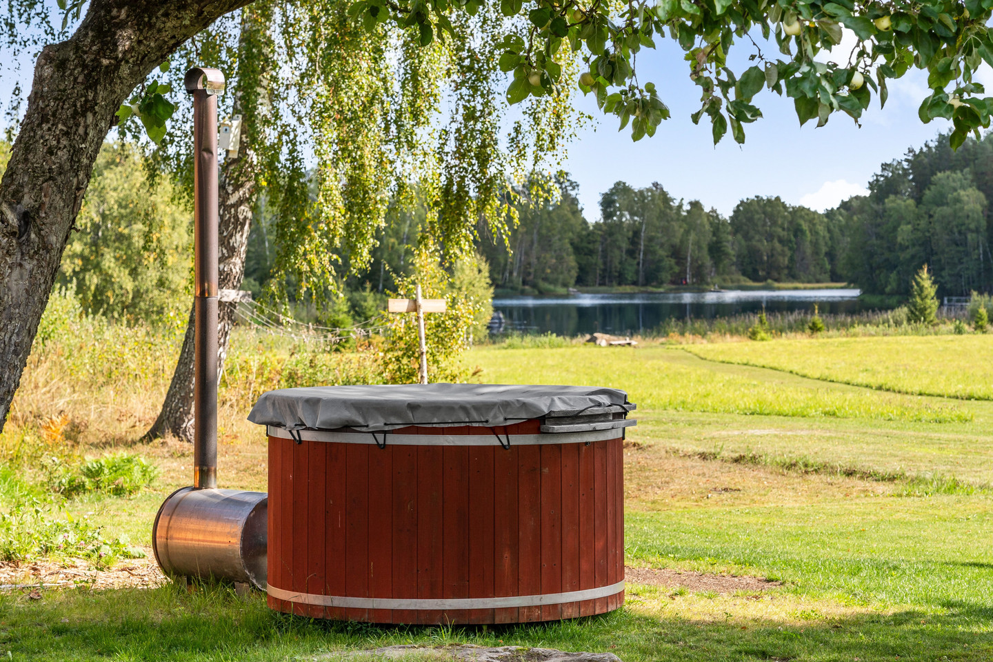 Fasanvägen 10 – bild 3