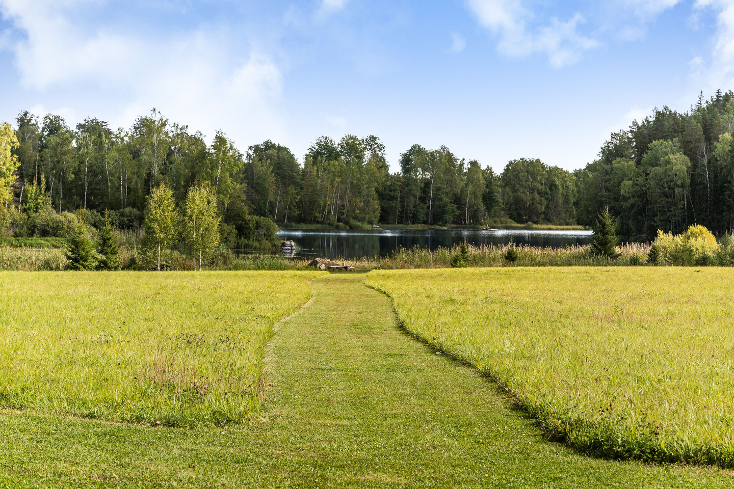 Fasanvägen 10 – bild 2
