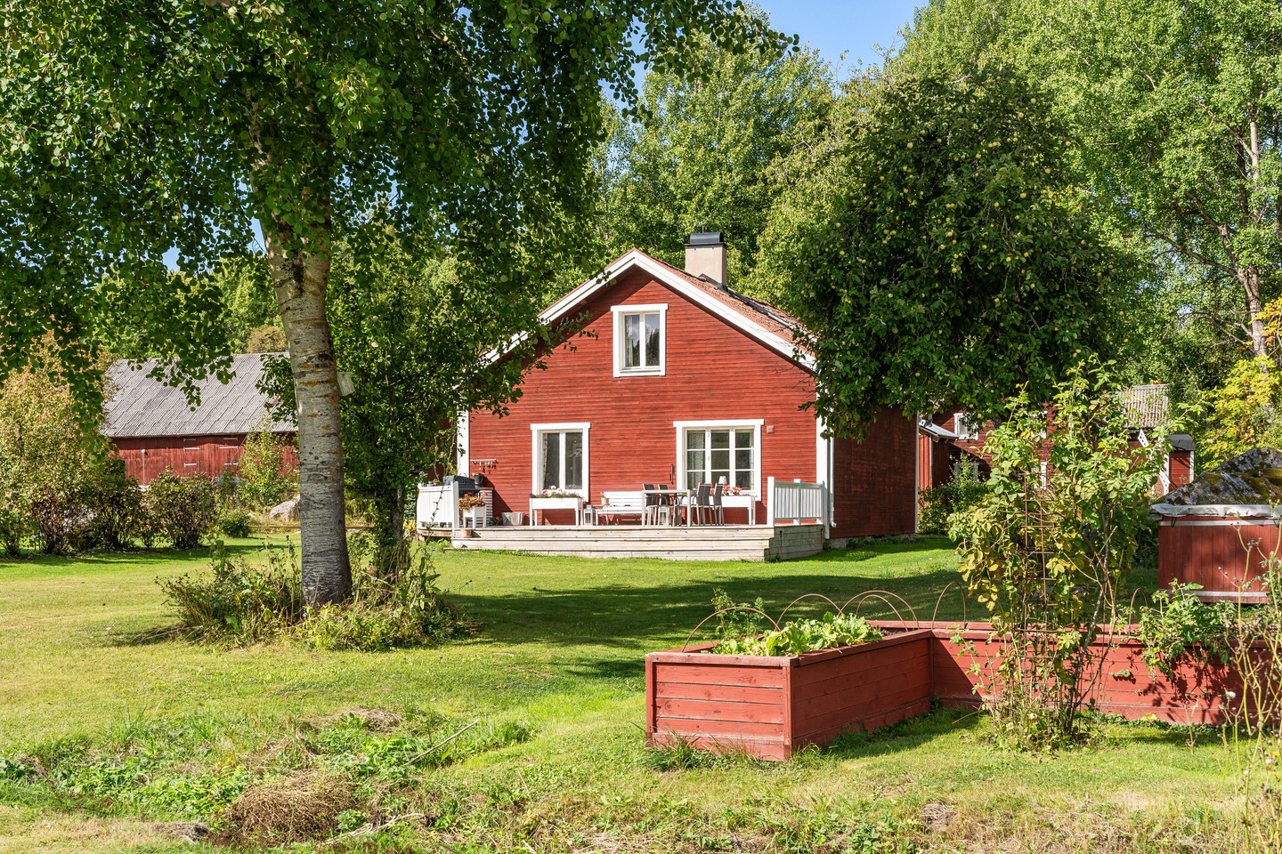 Fasanvägen 10 – bild 4