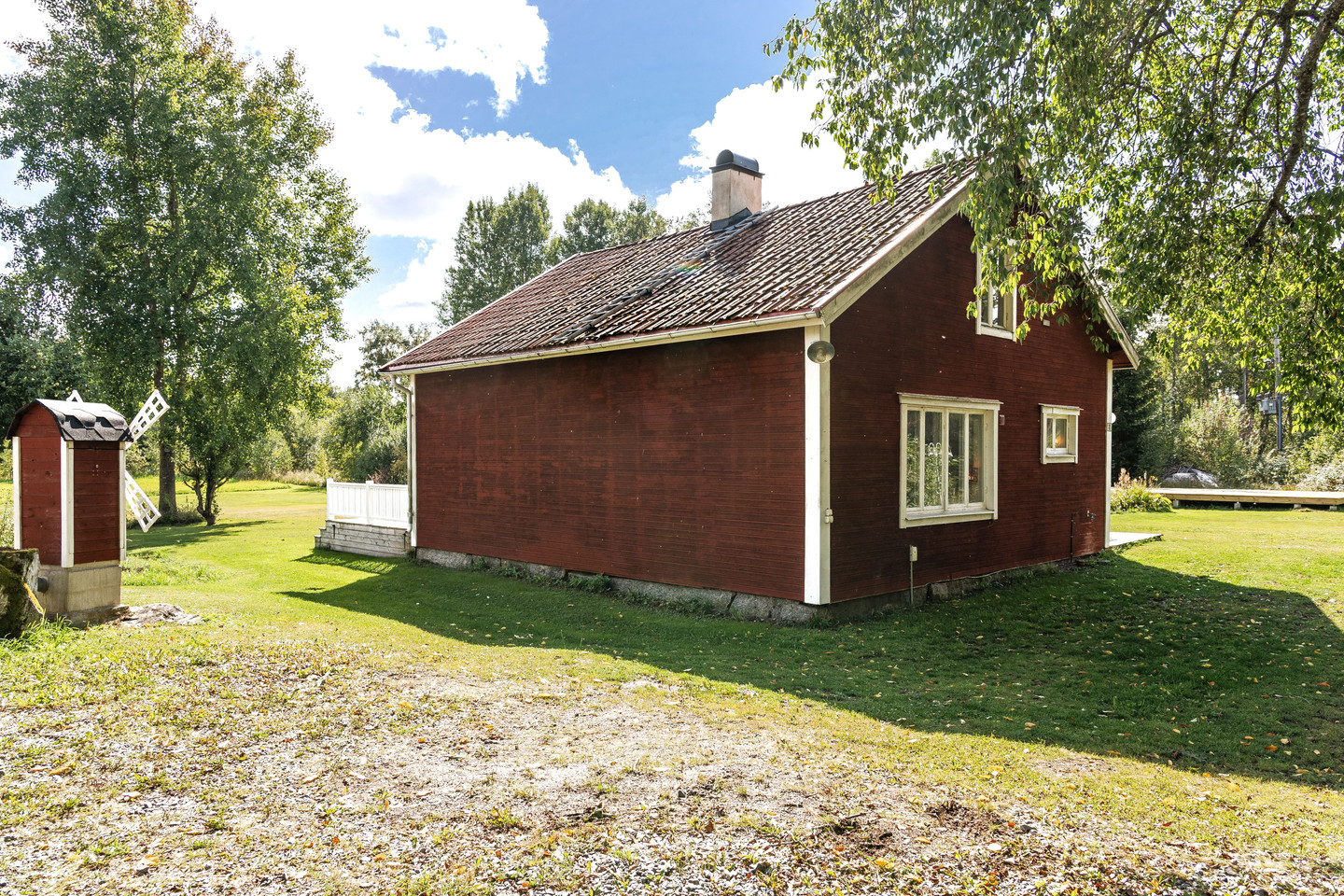 Fasanvägen 10 – bild 42